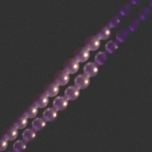 ON MY OWN (feat. Sound Bullet)