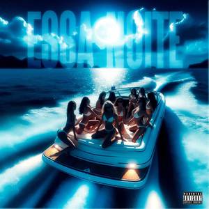 Essa Noite (Explicit)