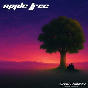 Apple Tree