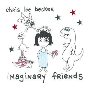 Imaginary Friends