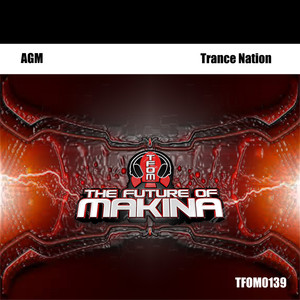 Trance Nation