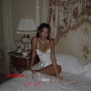 vicarious (frfr) (Explicit)