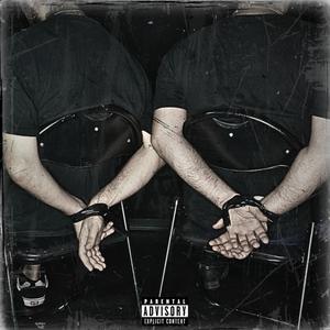 Finiremo Male (feat. Peppe Serpe) (Explicit)