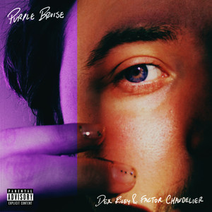Purple Bruise (Explicit)