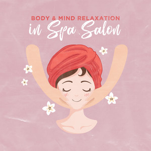 Spa: Reiki