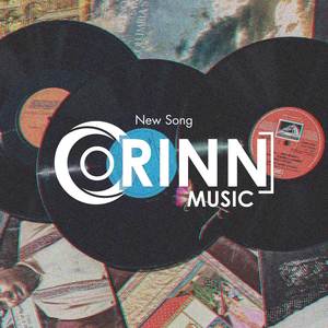 Buồn Làm Chi Em Ơi (Remix|Explicit)
