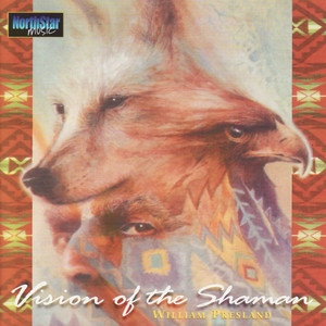 Vision of the Shaman