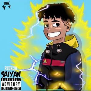 Saiyan