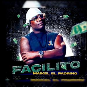 Facilito (Explicit)