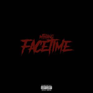 FaceTime (Explicit)