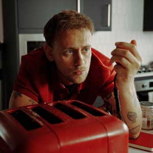 Jam Toast (Explicit)