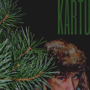 Kartu