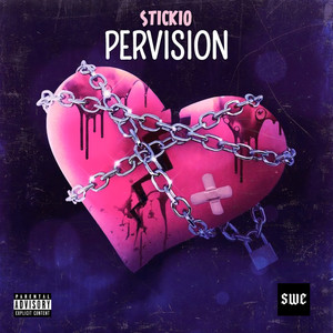 Pervision (Explicit)