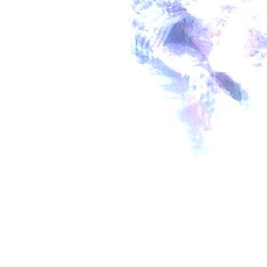 tune in (feat. zayok) (Explicit)