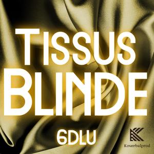 TISSUS BLINDE (Explicit)