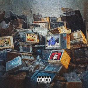 PEP57 - TALK OF THE TOWN (Explicit)