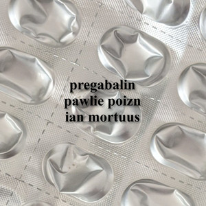 Pregabalin (Explicit)