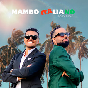 Mambo Italiano