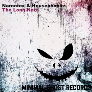 Narcotex - The Long Note (Original Mix)
