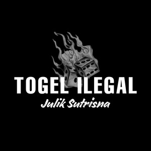 Togel Ilegal