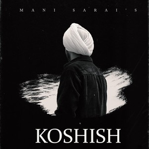 Koshish