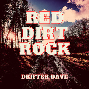 Red Dirt Rock