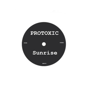 Sunrise (Original Mix)