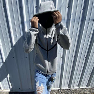 Type shi (feat. Kashhdummy) (Explicit)