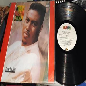 Killing You Suave (feat. Deputy Debbie & Pty Audio) (Pty Audio Remastered)