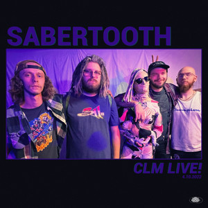 Red Roof Inn (Live on Circle Lotus Media)