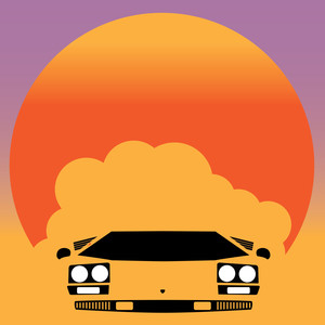 Midnite Rogue (Flug 8 Remix)