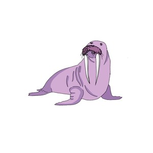 Barras Breves, Vol. 2