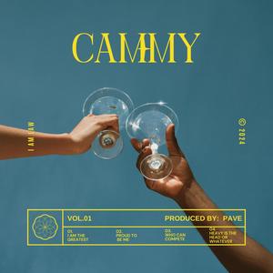 CAMMY (Explicit)