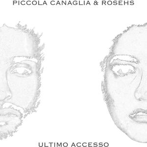 Ultimo Accesso (Live Session) (Live)