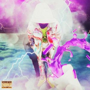 Diamond in the ruff (Mastered) (Explicit)