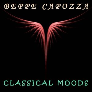 Classical Moods