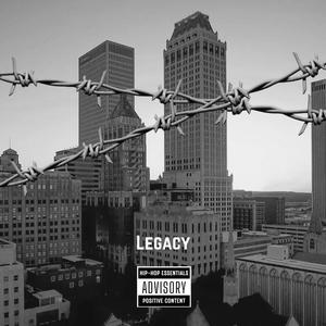 Legacy (Explicit)