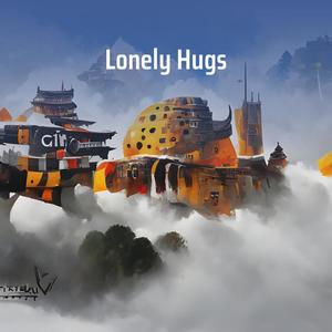 Lonely Hugs