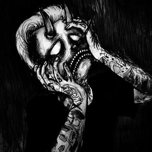 Las Virgenes (Explicit)