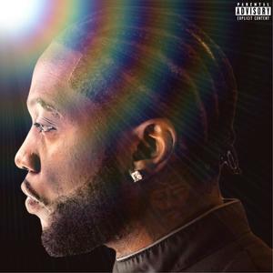 Live From McLennan County (Explicit)