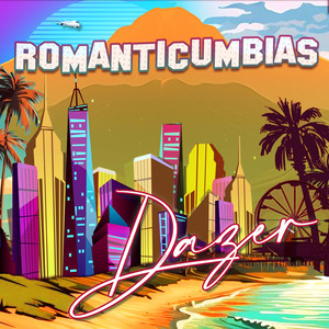 Cacería Cumbia Remix