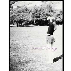 sweet song