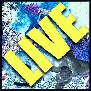 G.I. Johnny (LIVE from TOI BOX Studio)