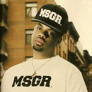 Night School (Instrumental)