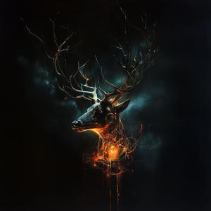 Die Slow (Daslo) (Explicit)