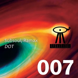 Dot (Original Mix)