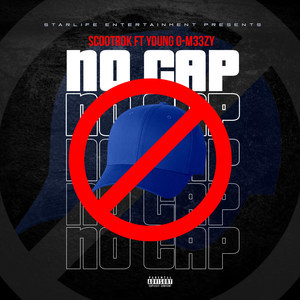 No Cap (Explicit)