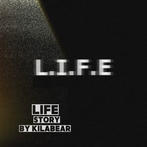 Life Story (Explicit)