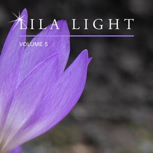 Lila Light, Vol. 5