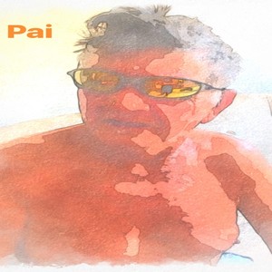 Pai (Explicit)